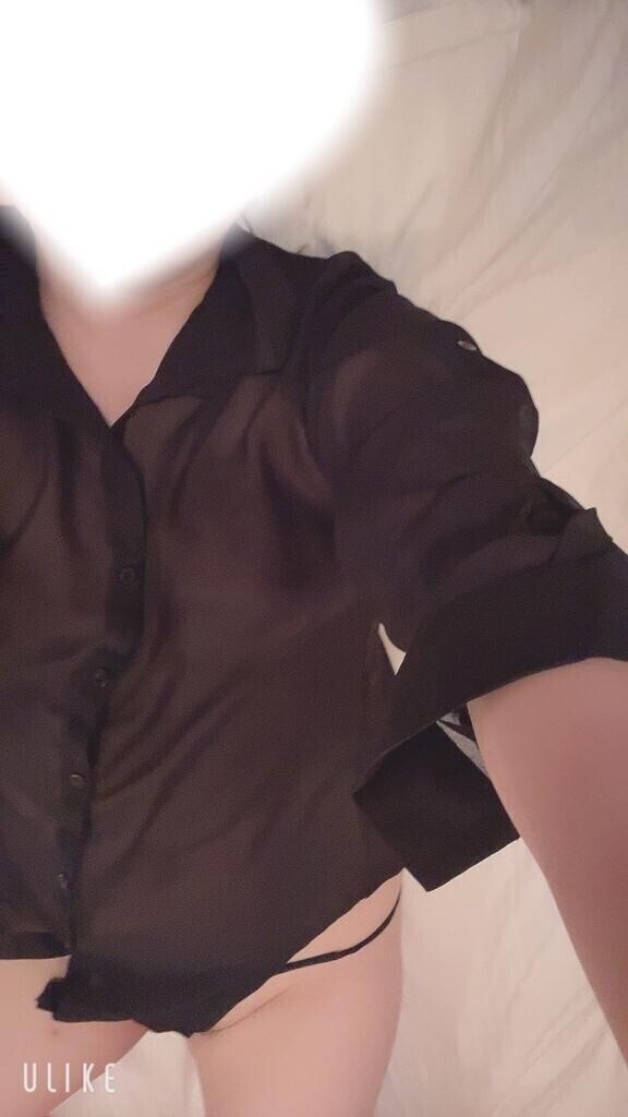 変わったよ〜