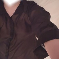 しのぶ