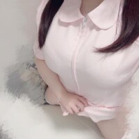 まな
