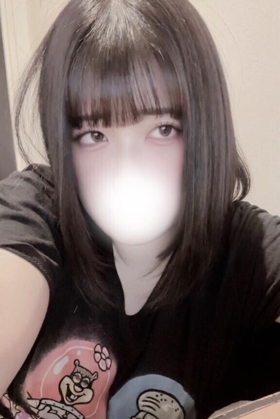 ぅう😭感謝だよォ！！【🈵完売🈵】