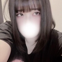 こぐま
