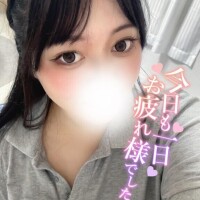 かりん