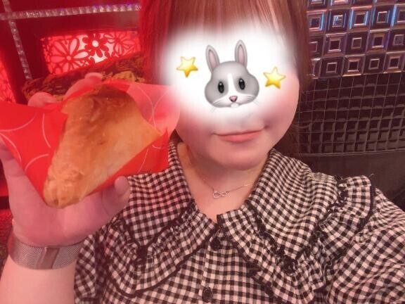 本指名‪ꪔ̤̫🧑🏻‍🦱👓‪ꪔ̤̫