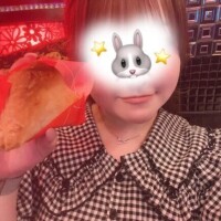 なの