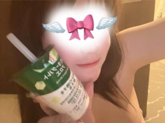 本指名‪ꪔ̤̫🍝🥩‪ꪔ̤̫