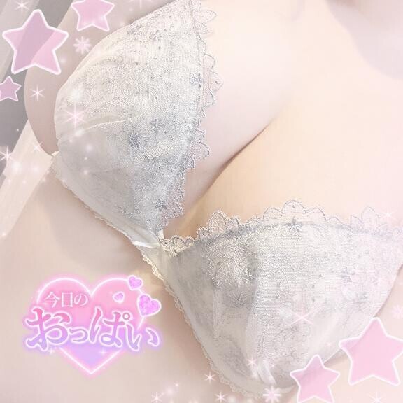 🍒ねむねむおめめ