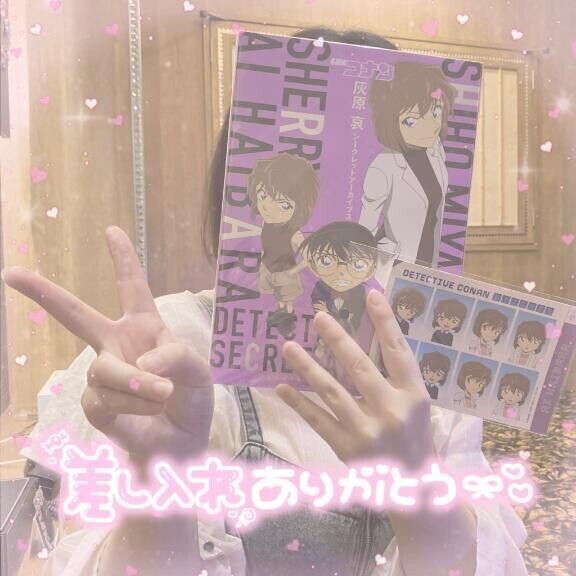 🌸6/12 本指名 Tさん🌸