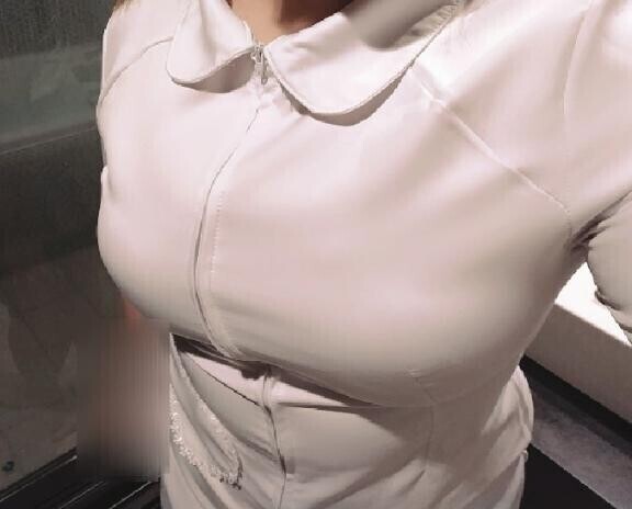 本日は実質お休みです♡