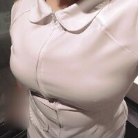 しおり