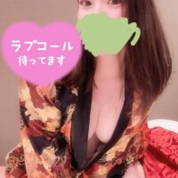 じゅり