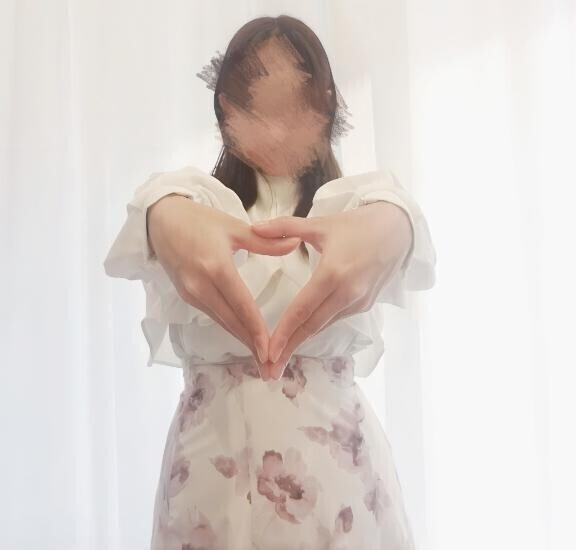 感謝🙏🩷🩷