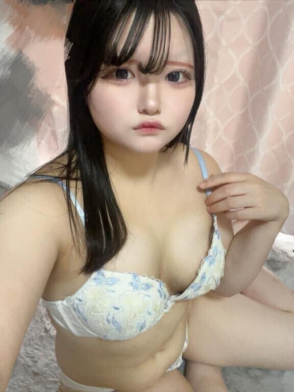 ちゅ