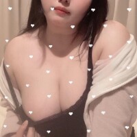 こはく