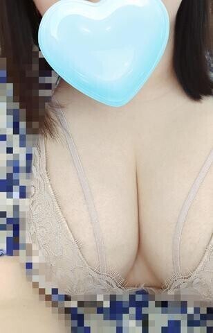 いずみです！