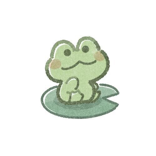 出勤時間の変更🐥
