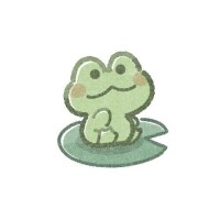 ひなた
