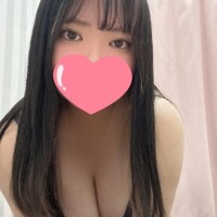 あづき