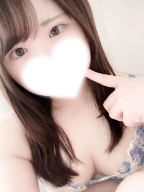 お礼💌