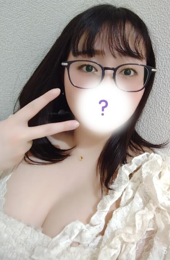 待機中！🙆✨