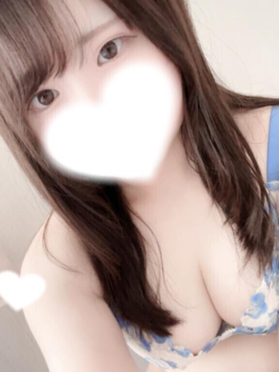 お礼💌