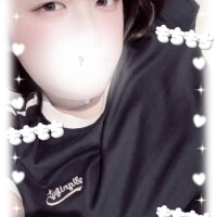 こぐま