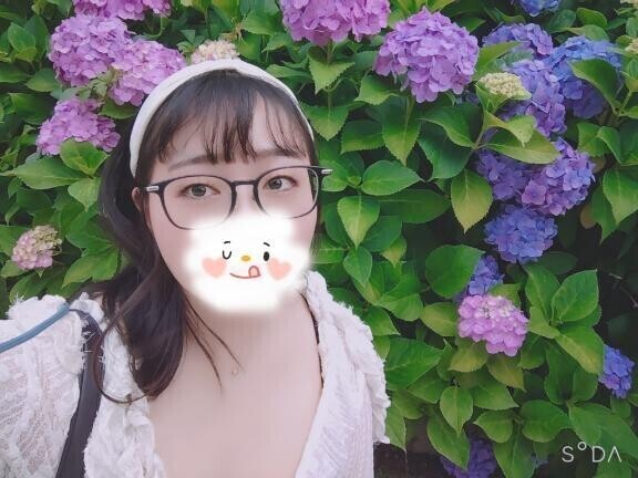 退勤〜🥹✨