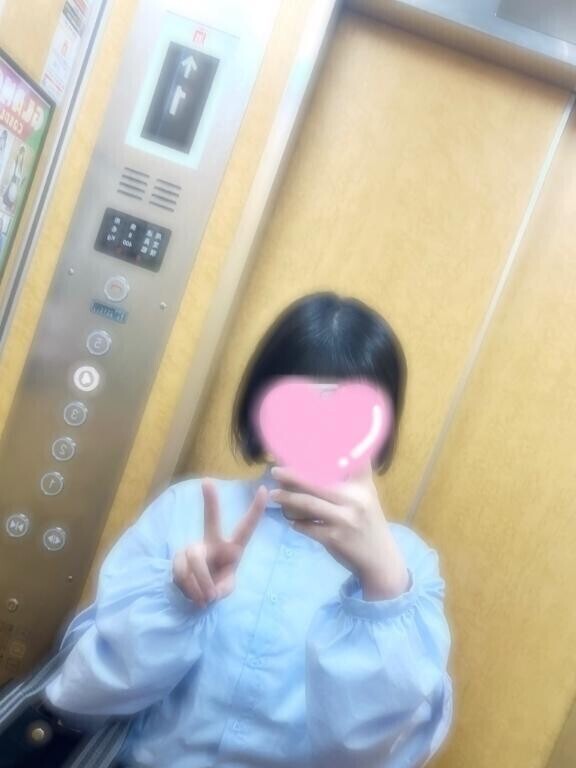 ♬ありがとうございました＆また変更！♬