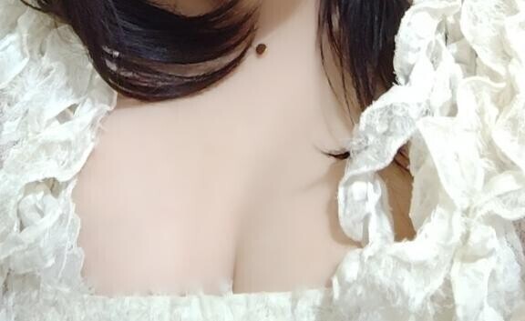 限定日記…😘