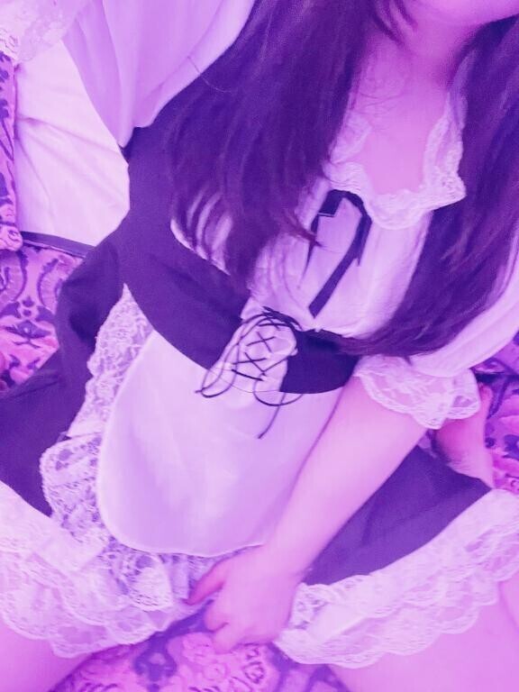 ありがとう♡