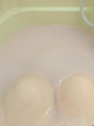 またこんど