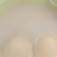 いずみ