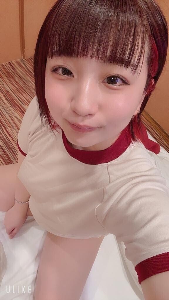 満枠ありがとうございました💕
