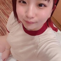 しのぶ