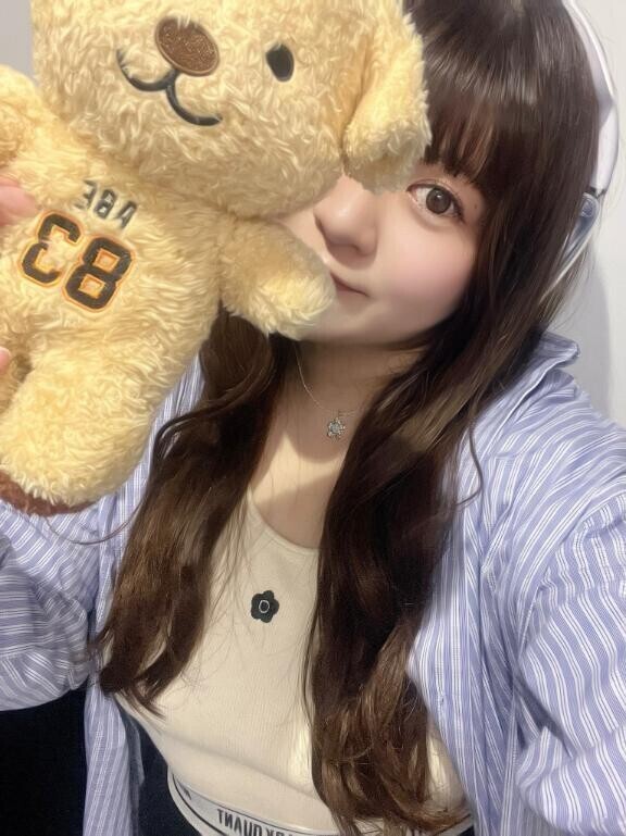 しゅっぱつ🚄💭