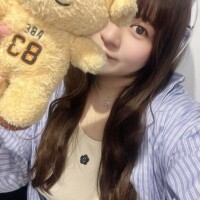 ひなり