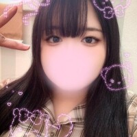ひより