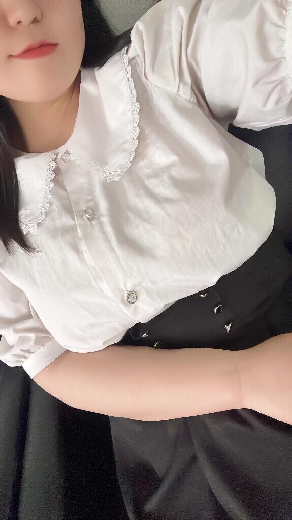元気に出勤！
