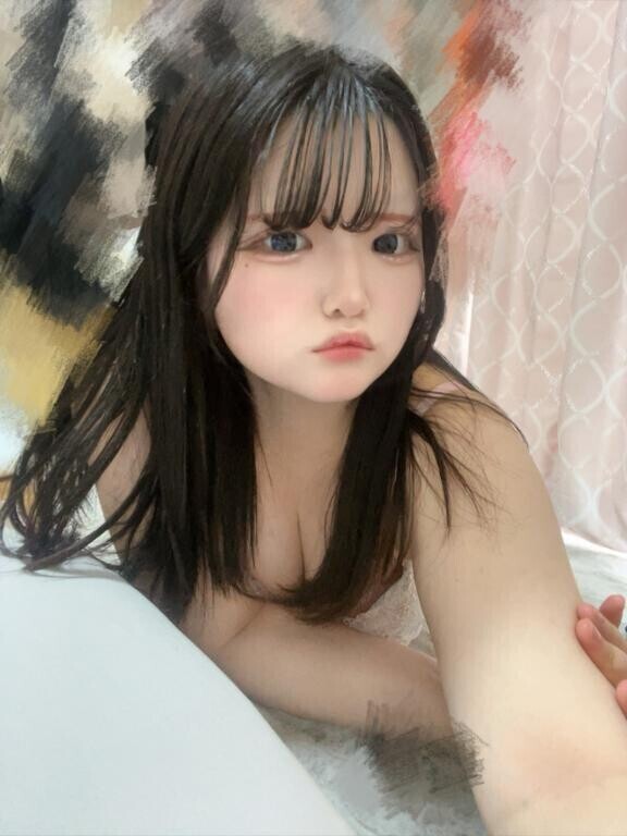 ふるかな