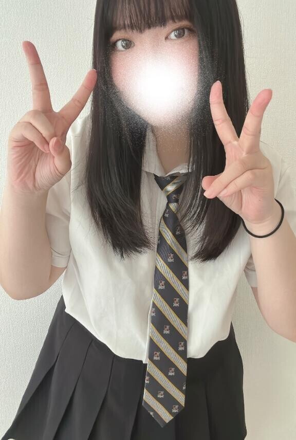 12時から！