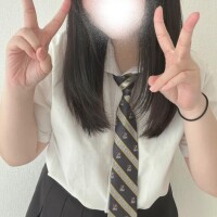 あづき