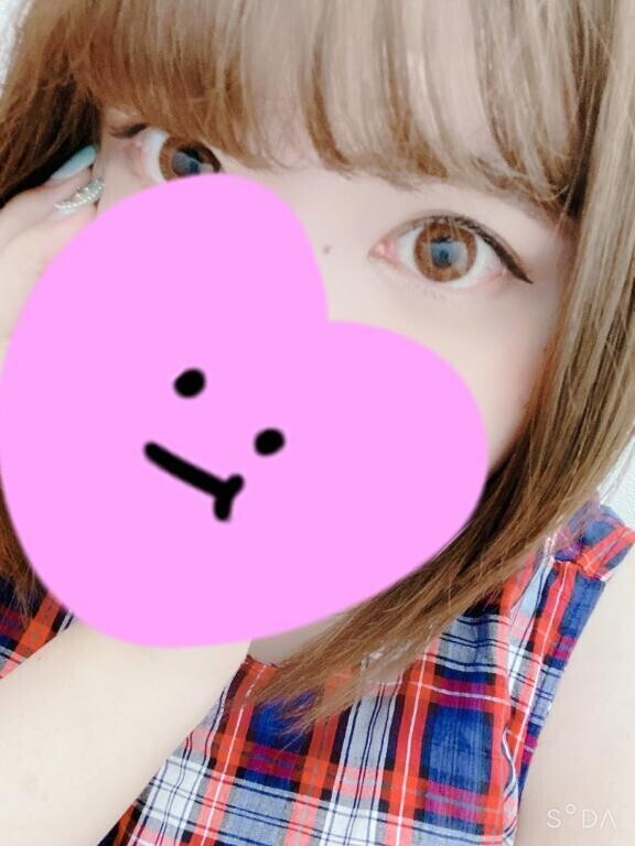💌