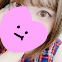 あかね