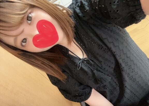 出勤♡