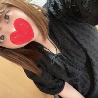 もも