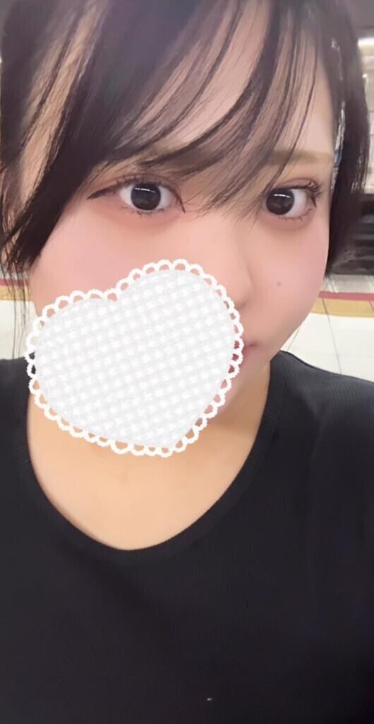 そんなときは⁉️