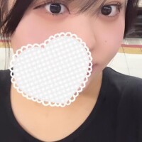 りろ