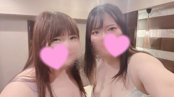 ［3P］まどかちゃんと