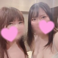 あづき