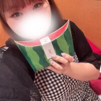 なぎ
