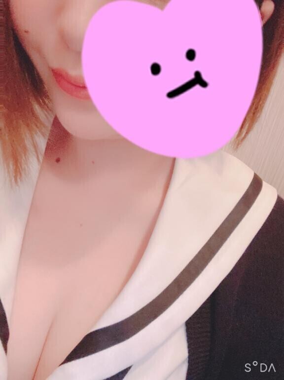 ♡